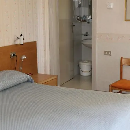 Hotel Scoglio Dell'aquilone Amelia